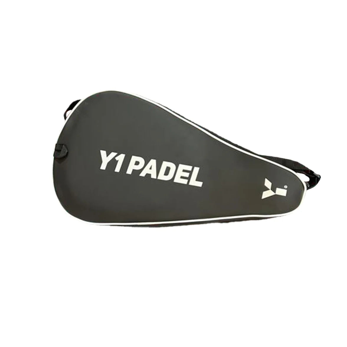 Y1 Insulated Padel Racket Cover