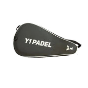 Y1 Insulated Padel Racket Cover