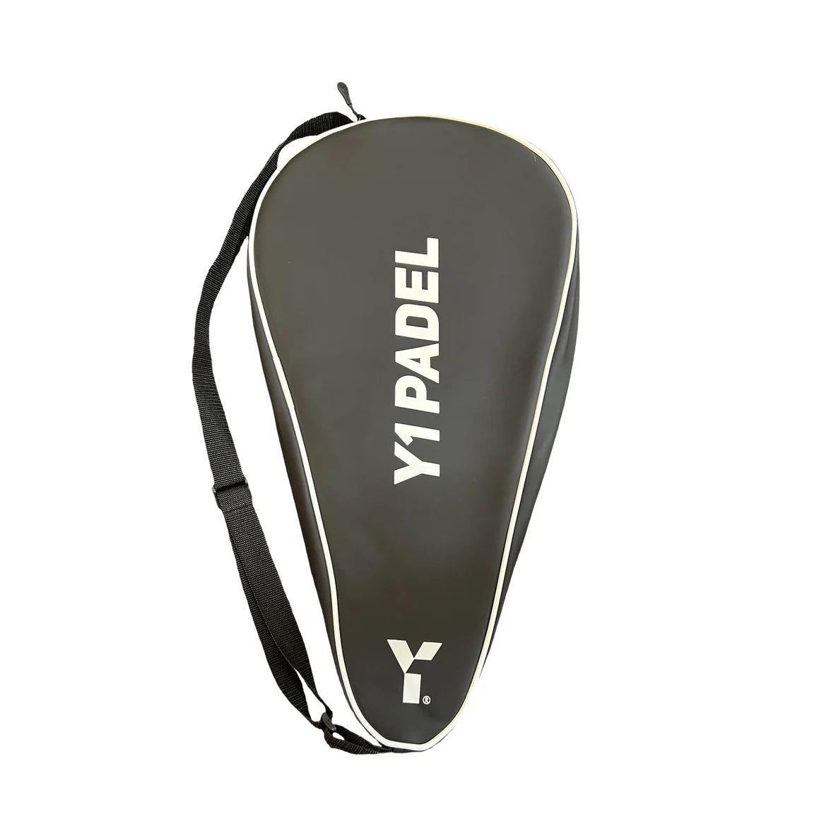 Y1 Insulated Padel Racket Cover