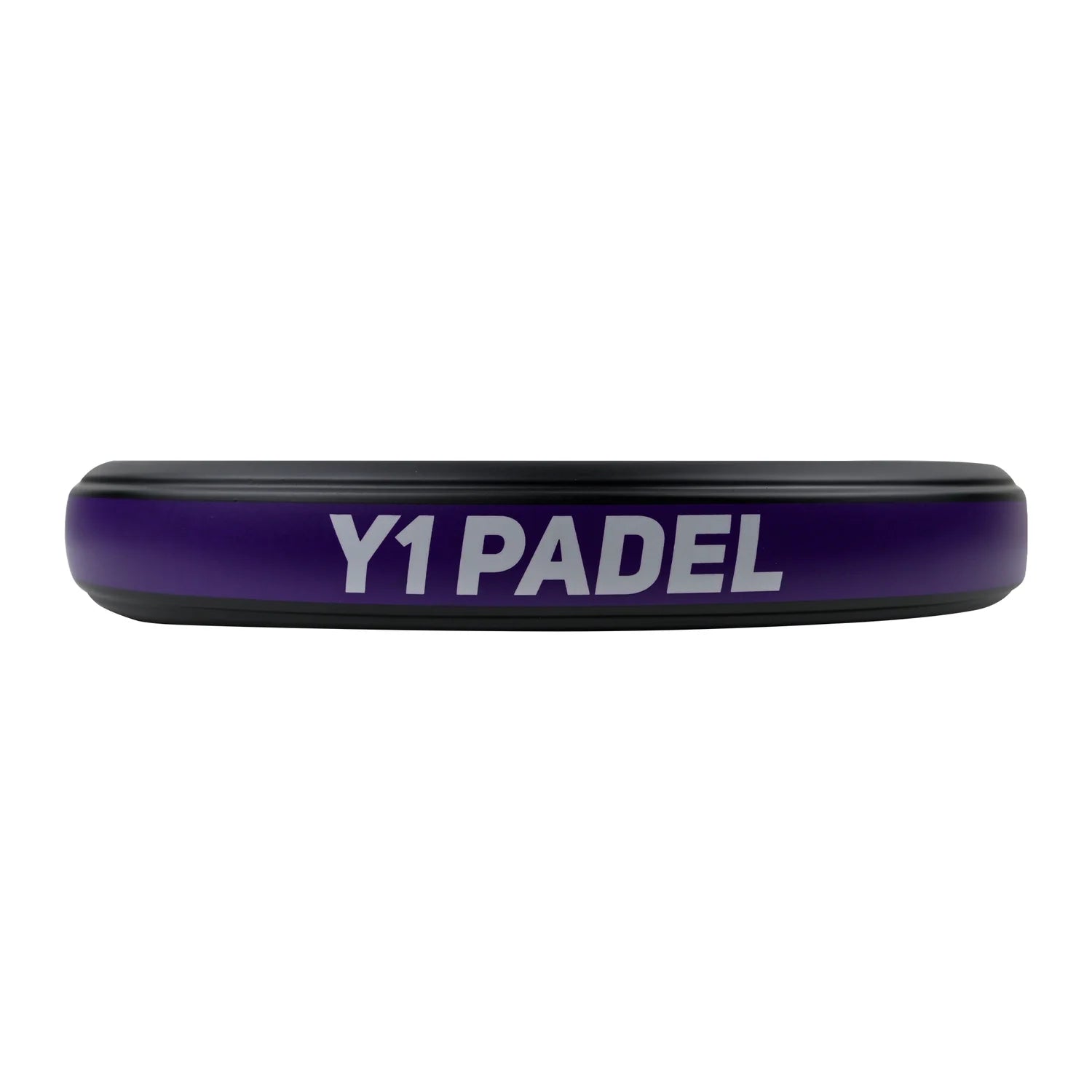 Y1 Panna TF Padel Racket