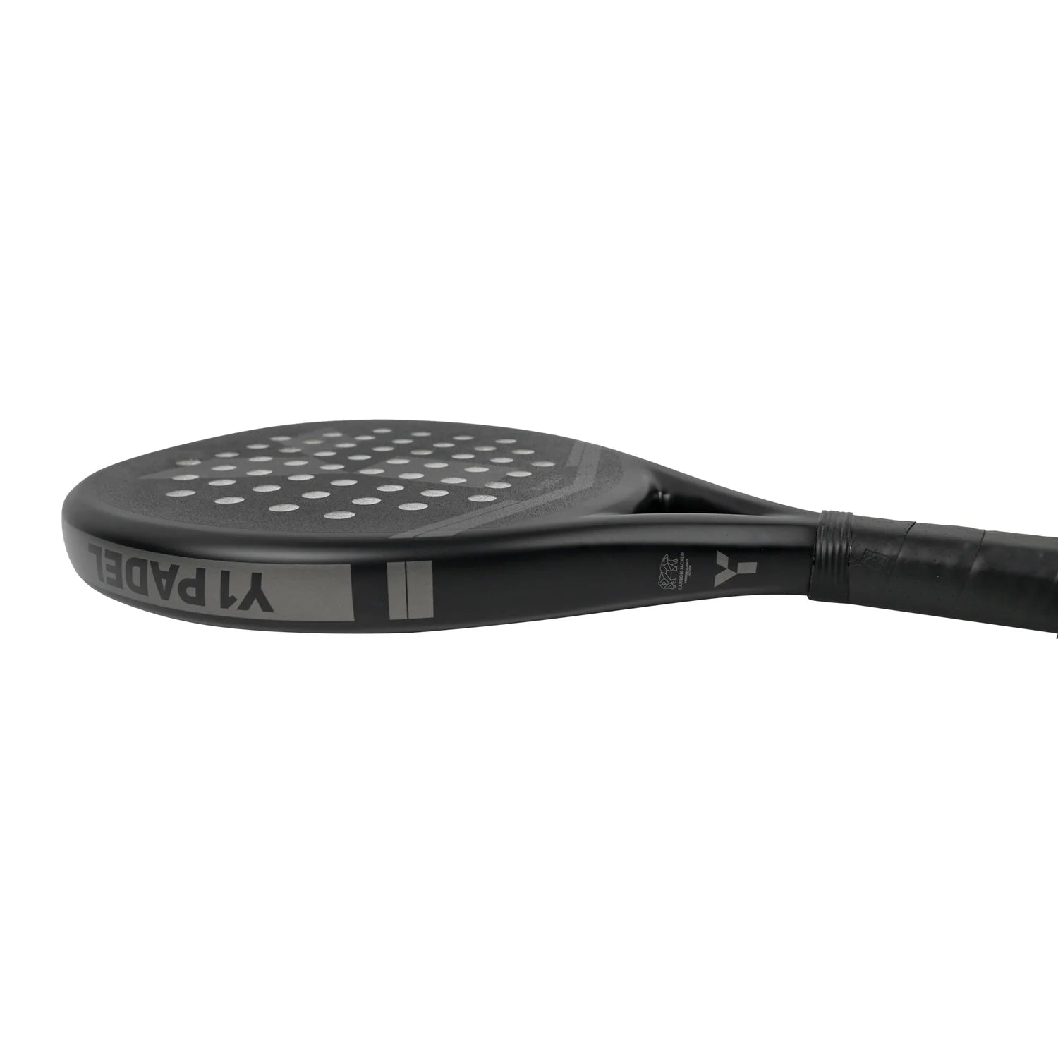 Y1 Pure C1 Padel Racket