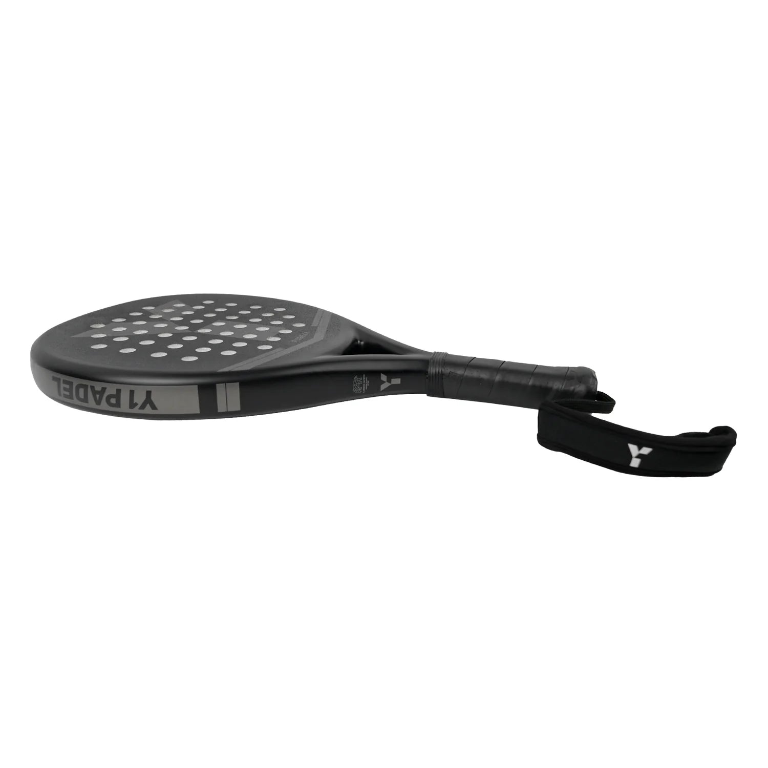 Y1 Pure C1 Padel Racket