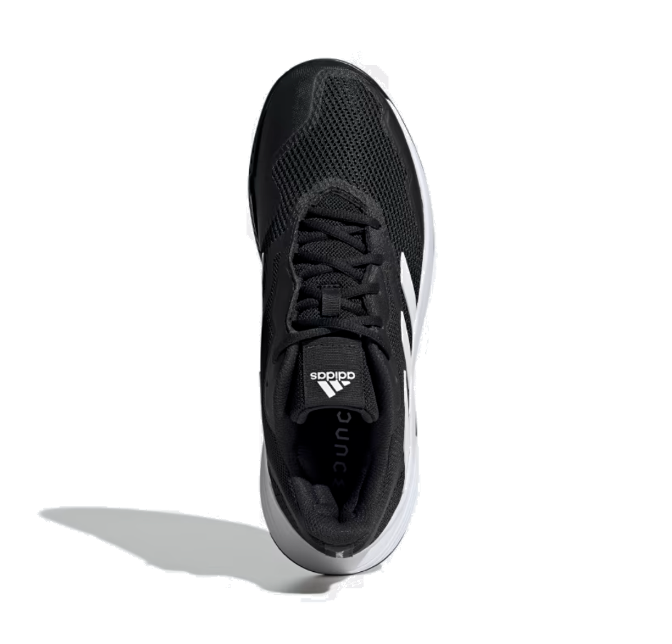 Adidas CourtJam Control Padel Shoes