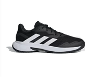Adidas CourtJam Control Padel Shoes