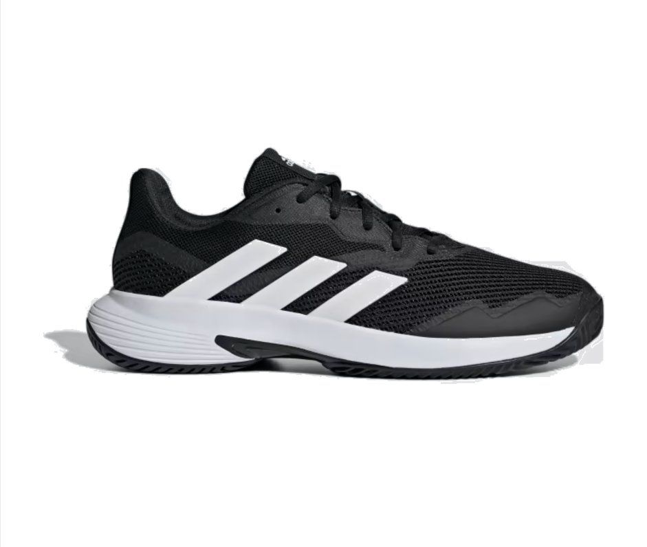 Adidas CourtJam Control Padel Shoes