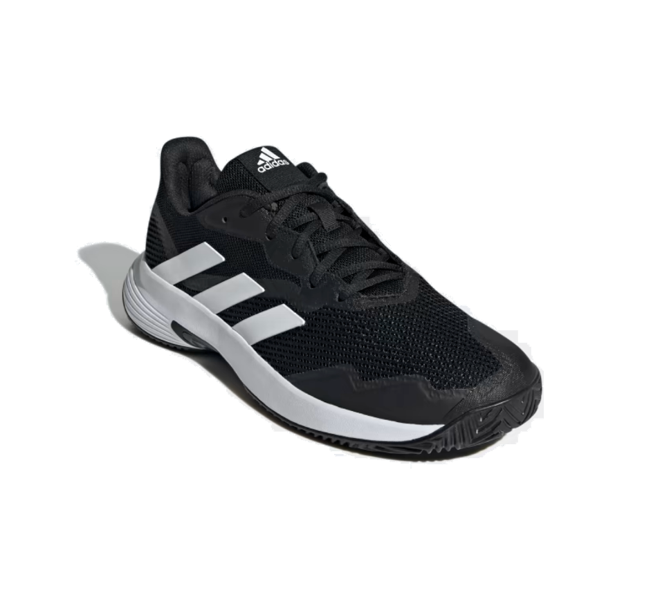 Adidas CourtJam Control Padel Shoes
