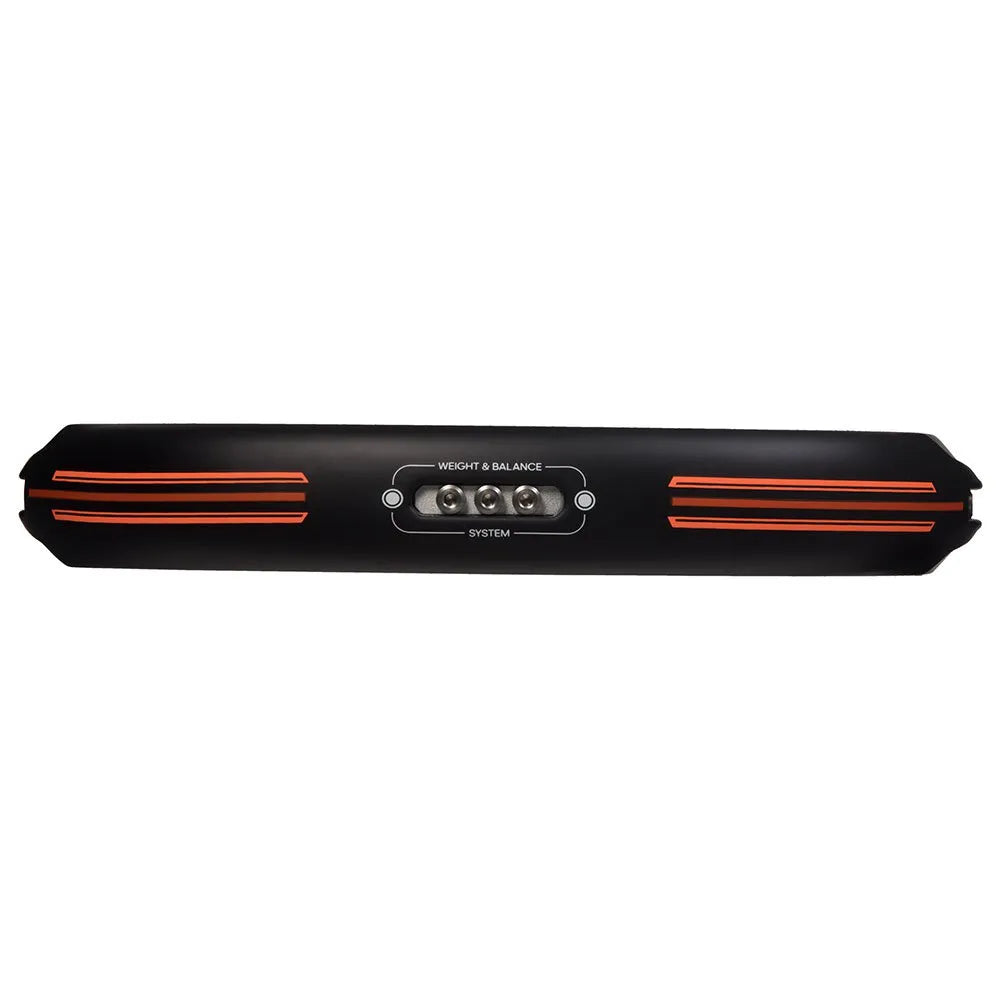 adidas Adipower Multiweight CTRL 3.3 Padel Racket