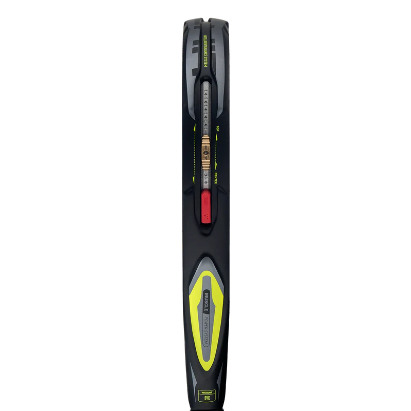 adidas Arrow Hit 2026 Padel Racket