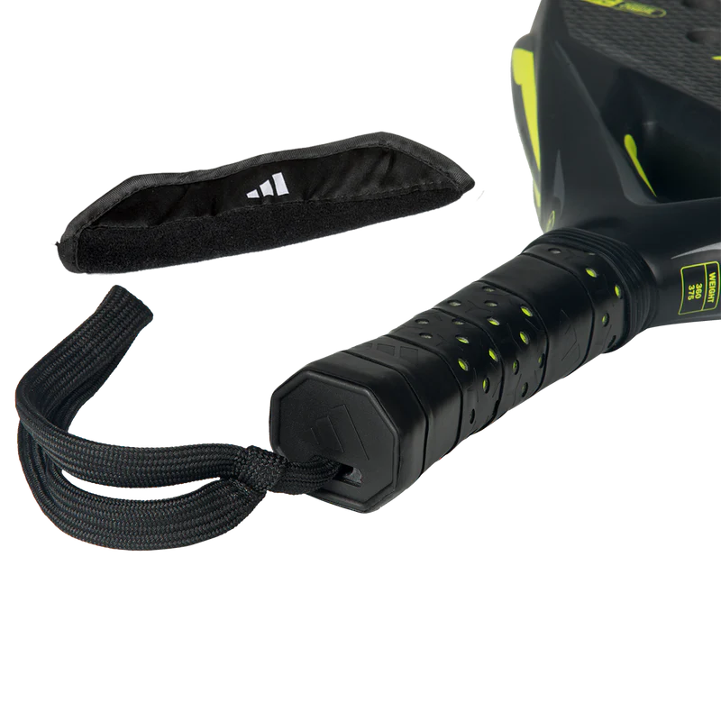 adidas Arrow Hit 2026 Padel Racket