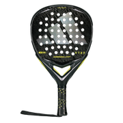 adidas Arrow Hit 2026 Padel Racket