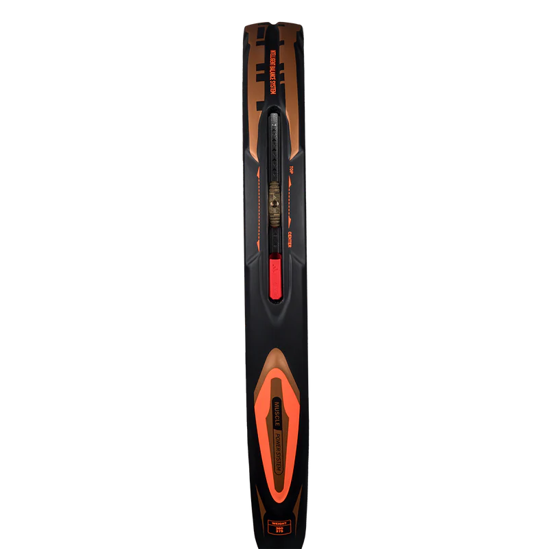 adidas Arrow Hit CTRL 2026 Padel Racket