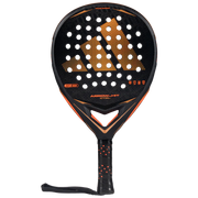 adidas Arrow Hit CTRL 2026 Padel Racket
