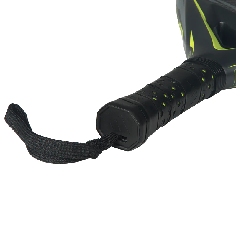 adidas Arrow Hit Carbon 2026 Padel Racket