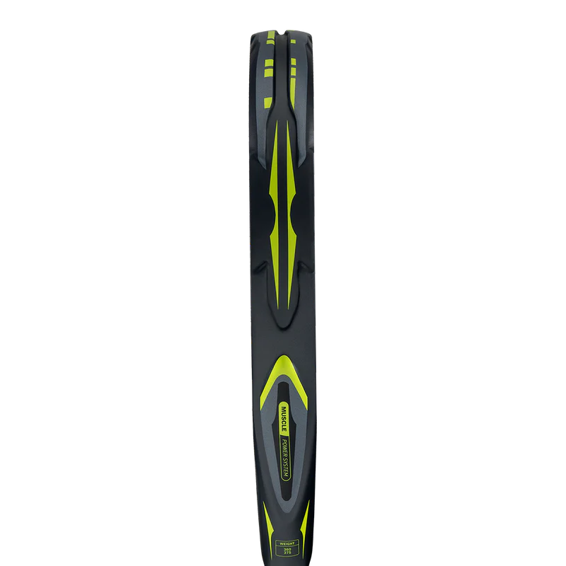 adidas Arrow Hit Carbon 2026 Padel Racket
