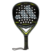 adidas Arrow Hit Carbon 2026 Padel Racket