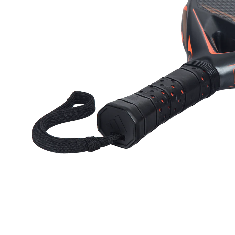 adidas Arrow Hit Carbon CTRL 2026 Padel Racket