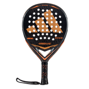 adidas Arrow Hit Carbon CTRL 2026 Padel Racket
