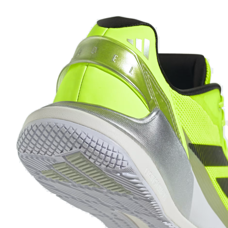 Adidas CRAZYQUICK Padel Shoes