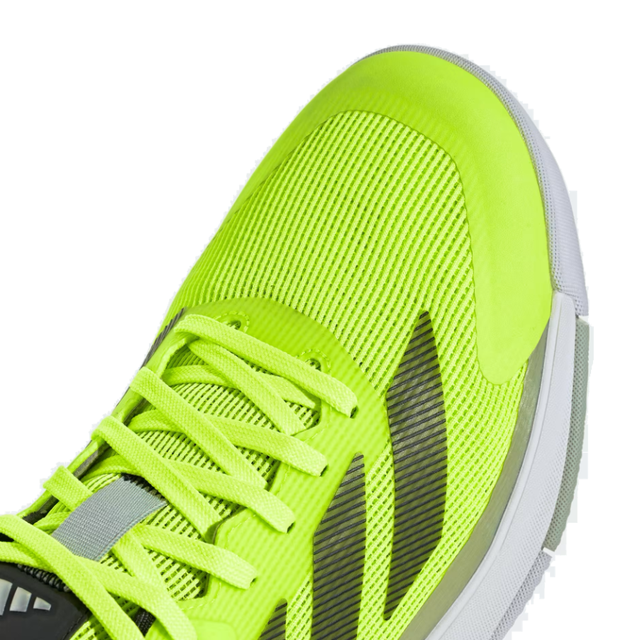 Adidas CRAZYQUICK Padel Shoes