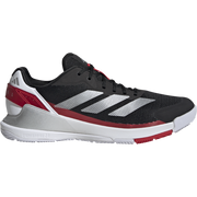 Adidas CRAZYQUICK Padel Shoes Black