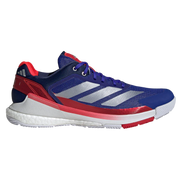 Adidas CRAZYQUICK Padel Shoes Blue