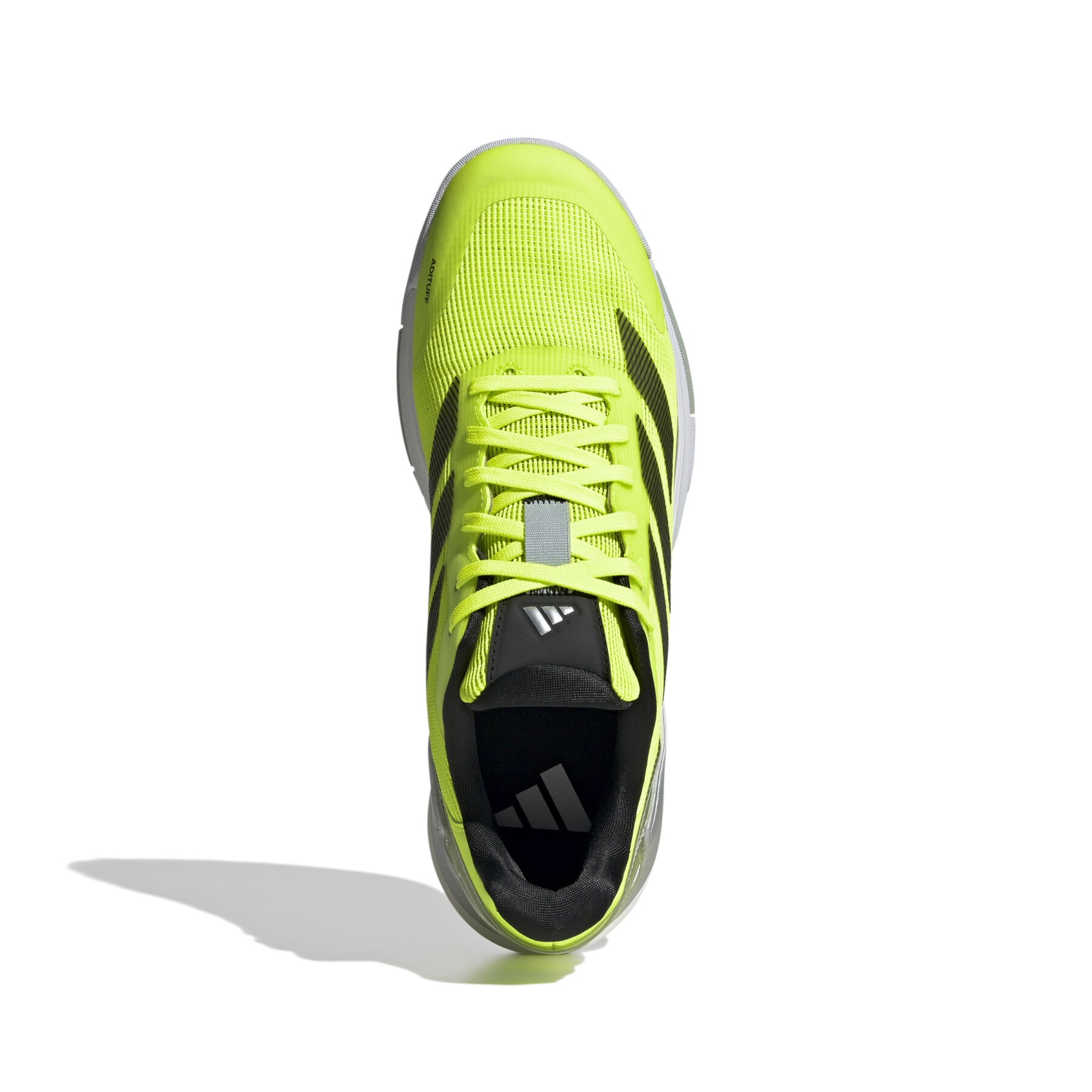 Adidas CRAZYQUICK Padel Shoes
