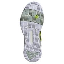 Adidas CRAZYQUICK Padel Shoes