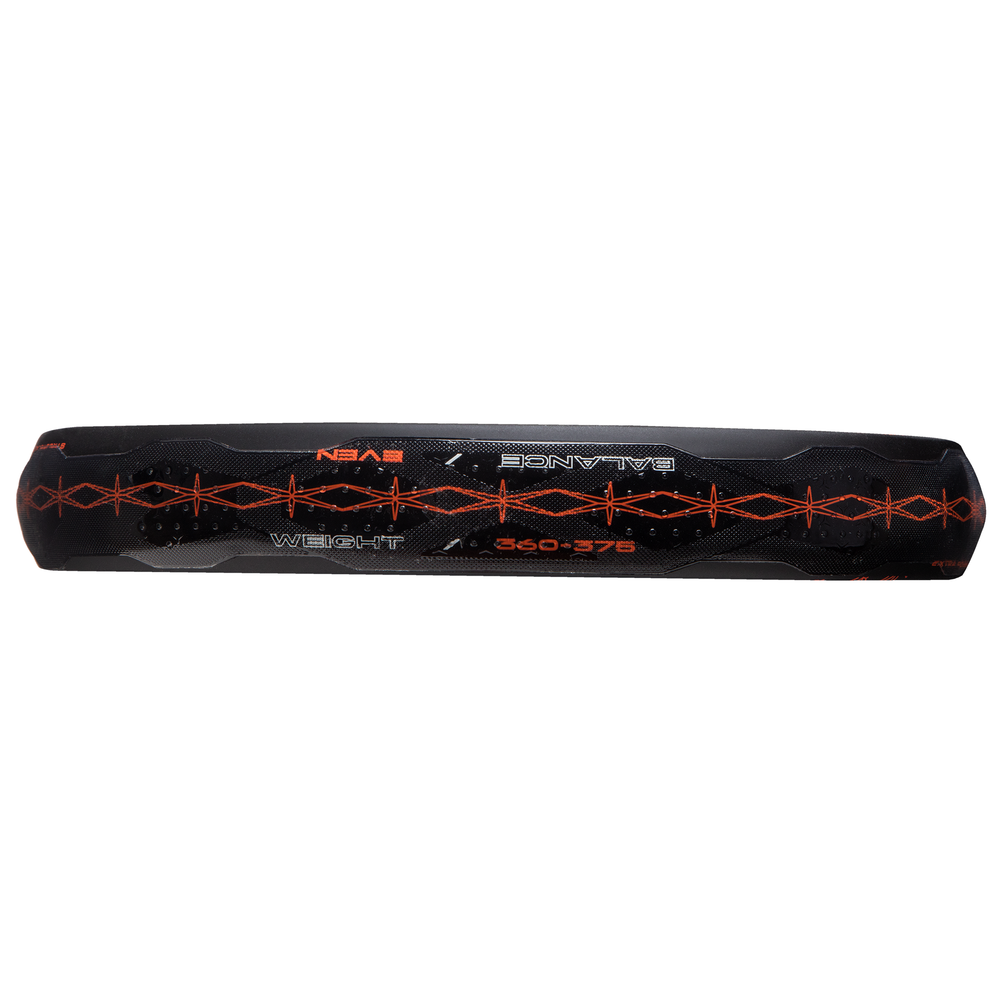 adidas Cross It CTRL Padel Racket
