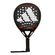 adidas Cross It CTRL Padel Racket