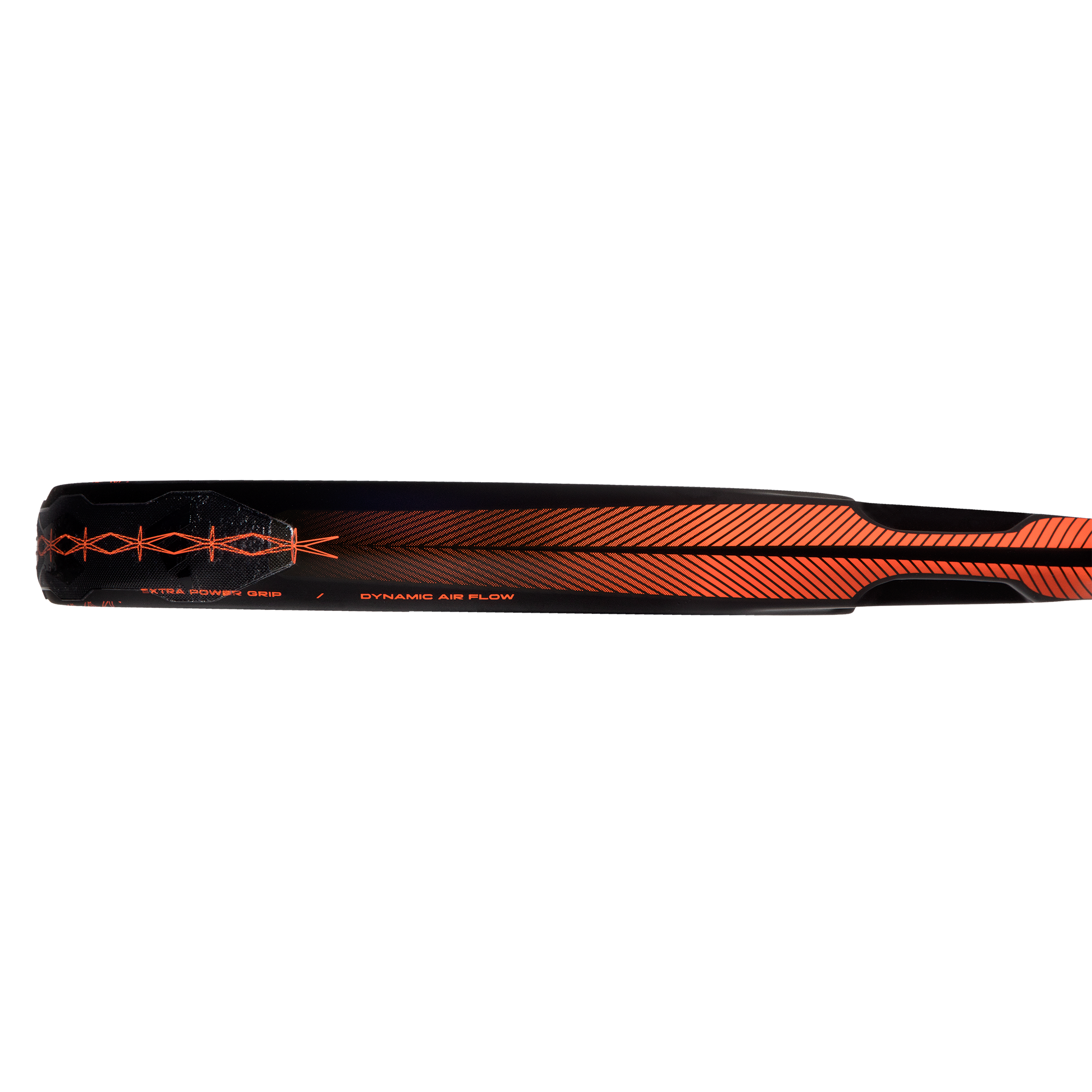 adidas Cross It CTRL Padel Racket