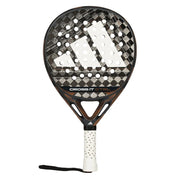 adidas Cross It Ctrl Padel Racket 2026