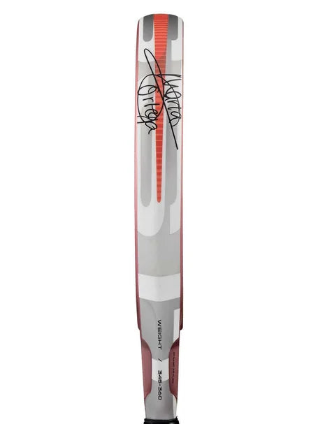 adidas Cross It Light Padel Racket 2026