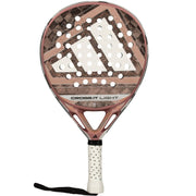 adidas Cross It Light Padel Racket 2026