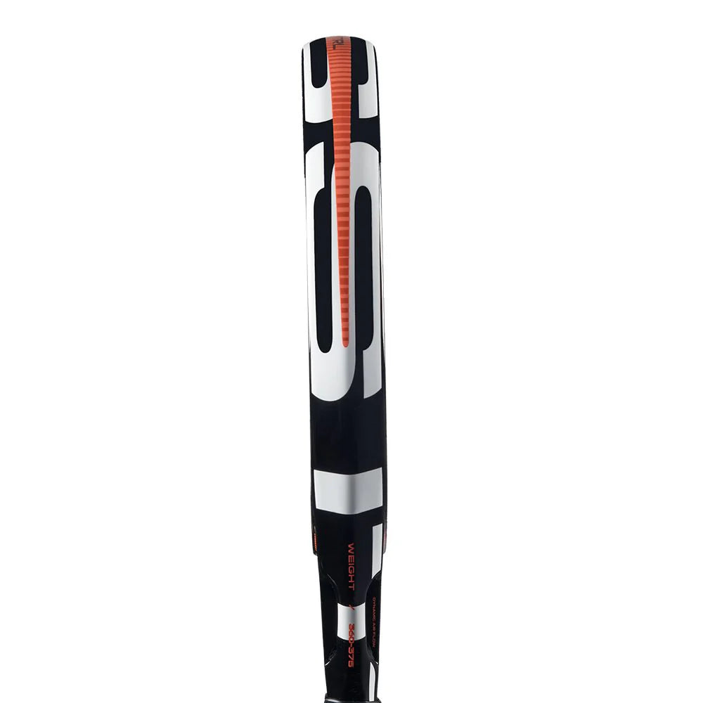 adidas Cross It Team Ctrl Padel Racket 2026