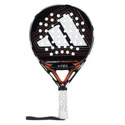 adidas Cross It Team Ctrl Padel Racket 2026