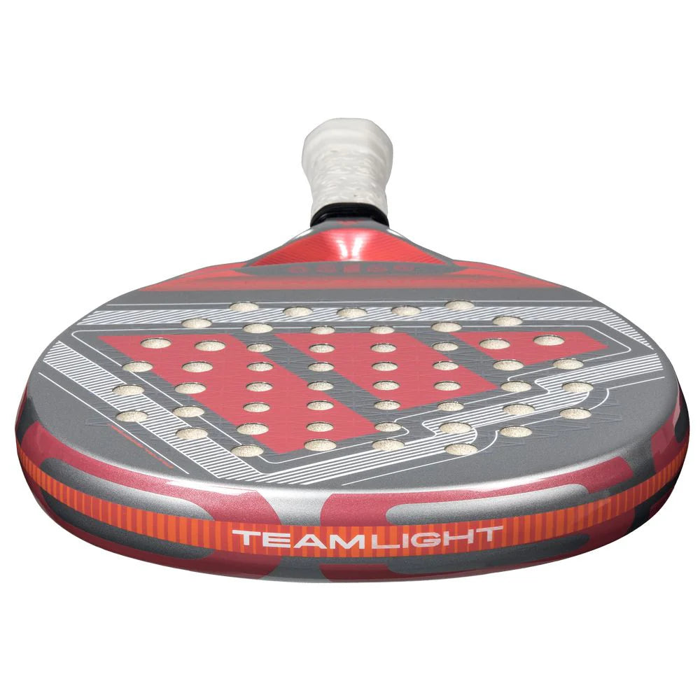 adidas Cross It Team Light Padel Racket 2026