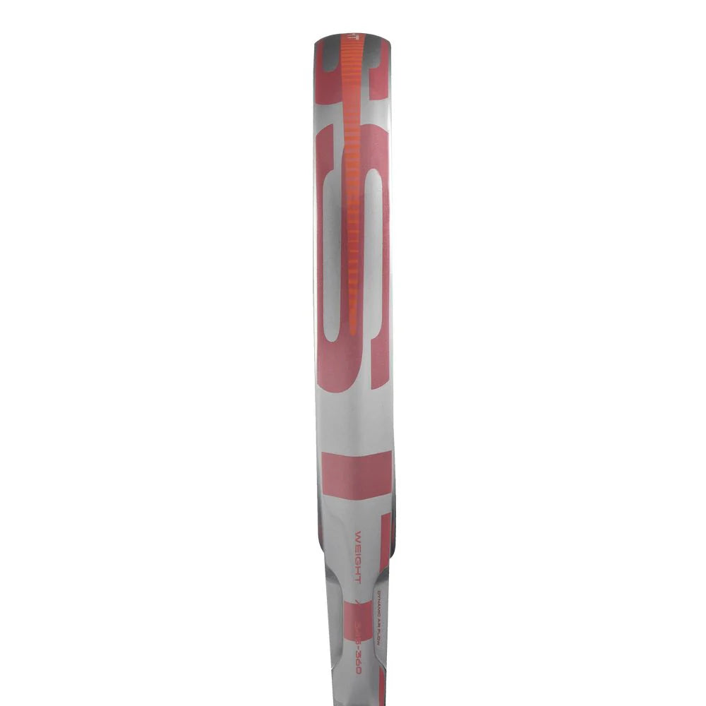adidas Cross It Team Light Padel Racket 2026
