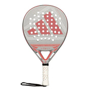 adidas Cross It Team Light Padel Racket 2026