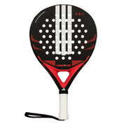 adidas Drive Black Padel Racket 2026