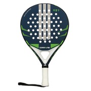 adidas Drive Blue Padel Racket 2026