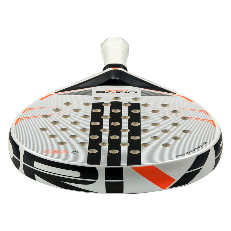 adidas Drive Light Padel Racket 2026