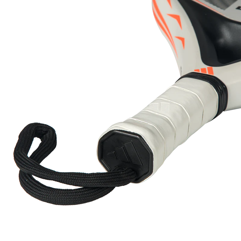adidas Drive Light Padel Racket 2026