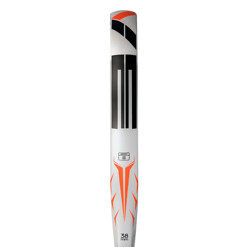 adidas Drive Light Padel Racket 2026