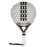 adidas Drive Light Padel Racket 2026