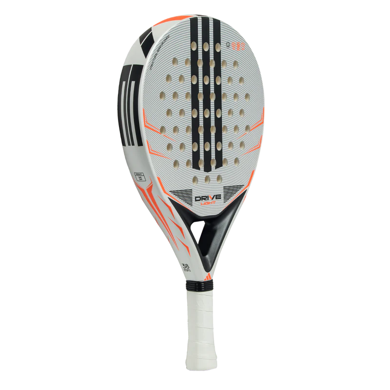 adidas Drive Light Padel Racket 2026