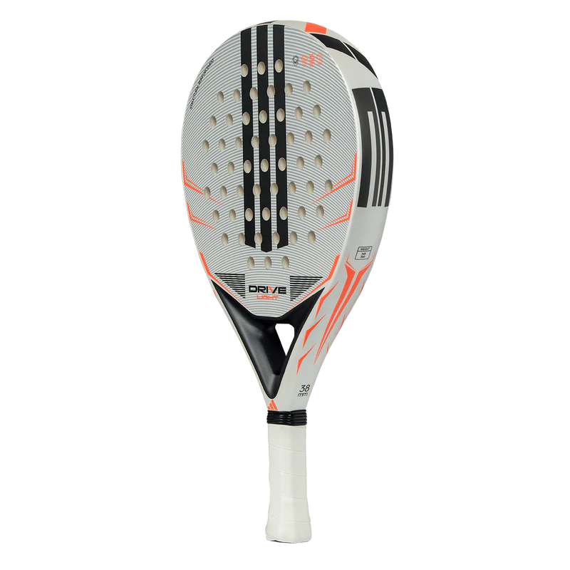 adidas Drive Light Padel Racket 2026