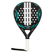 adidas Match Light Padel Racket 2026