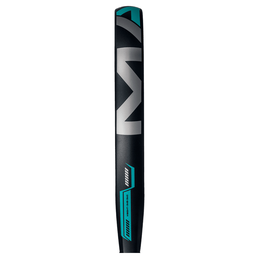 adidas Match Light Padel Racket 2026