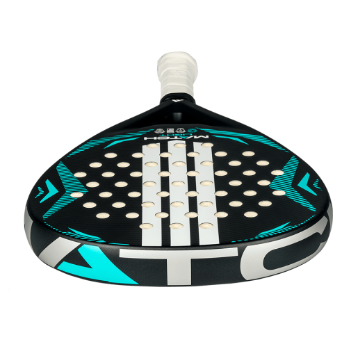 adidas Match Light Padel Racket 2026