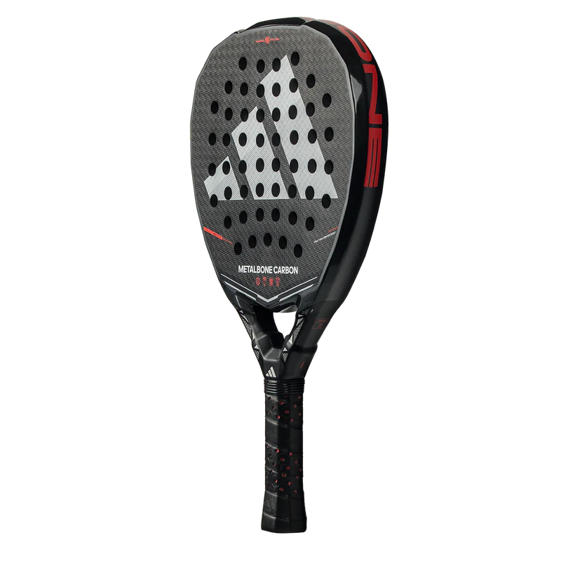 adidas Metalbone Carbon 2026 Padel Racket